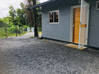 Photo de l'annonce Studio cosy et meublé Saint-Laurent-du-Maroni Guyane #6