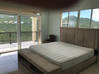 Photo de l'annonce Appartement de 3 chambres en belair Sint Maarten #6
