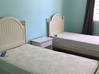 Lijst met foto 3 slaapkamer appartement in belair Sint Maarten #8
