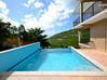 Photo de l'annonce Appartement de 3 chambres en belair Sint Maarten #11