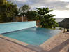 Photo de l'annonce Appartement de 3 chambres en belair Sint Maarten #12