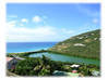 Photo de l'annonce Appartement de 3 chambres en belair Sint Maarten #13