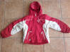Photo for the classified sportswear for winter from 4 to 8 years Saint Martin #0