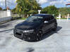 Photo de l'annonce Audi a1 1. 4 TFSI 122cv BVA Martinique #0