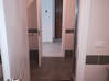 Photo de l'annonce Bleu Marine Condos 1 chambres 2 salles de bain Maho Sint Maarten #2