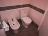 Photo de l'annonce Bleu Marine Condos 1 chambres 2 salles de bain Maho Sint Maarten #3