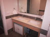 Photo de l'annonce Bleu Marine Condos 1 chambres 2 salles de bain Maho Sint Maarten #5