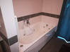 Photo for the classified Blue Marine Condos 1 bed 2 bath Maho Sint Maarten #7