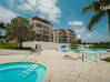 Video for the classified Blue Marine Condos 1 bed 2 bath Maho Sint Maarten #12