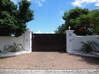 Photo for the classified Alway -Villa Luxurious 6Br 6Bths Terres Basses FWI Terres Basses Saint Martin #2