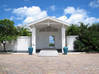 Photo for the classified Alway -Villa Luxurious 6Br 6Bths Terres Basses FWI Terres Basses Saint Martin #7