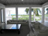 Photo de l'annonce Alway -Villa Luxueuse 6Br 6Bths Terres Basses FWI Terres Basses Saint-Martin #10
