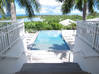 Photo for the classified Alway -Villa Luxurious 6Br 6Bths Terres Basses FWI Terres Basses Saint Martin #12
