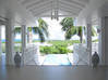 Photo for the classified Alway -Villa Luxurious 6Br 6Bths Terres Basses FWI Terres Basses Saint Martin #14