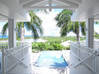 Photo for the classified Alway -Villa Luxurious 6Br 6Bths Terres Basses FWI Terres Basses Saint Martin #15