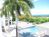 Photo for the classified Alway -Villa Luxurious 6Br 6Bths Terres Basses FWI Terres Basses Saint Martin #18