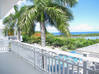 Photo for the classified Alway -Villa Luxurious 6Br 6Bths Terres Basses FWI Terres Basses Saint Martin #20