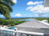Photo for the classified Alway -Villa Luxurious 6Br 6Bths Terres Basses FWI Terres Basses Saint Martin #21