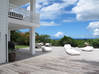 Photo de l'annonce Alway -Villa Luxueuse 6Br 6Bths Terres Basses FWI Terres Basses Saint-Martin #33