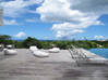 Photo de l'annonce Alway -Villa Luxueuse 6Br 6Bths Terres Basses FWI Terres Basses Saint-Martin #34