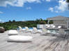 Photo de l'annonce Alway -Villa Luxueuse 6Br 6Bths Terres Basses FWI Terres Basses Saint-Martin #36