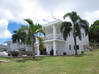 Photo de l'annonce Alway -Villa Luxueuse 6Br 6Bths Terres Basses FWI Terres Basses Saint-Martin #40