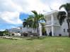 Photo de l'annonce Alway -Villa Luxueuse 6Br 6Bths Terres Basses FWI Terres Basses Saint-Martin #41