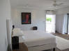 Photo for the classified Alway -Villa Luxurious 6Br 6Bths Terres Basses FWI Terres Basses Saint Martin #55