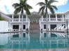 Photo de l'annonce Alway -Villa Luxueuse 6Br 6Bths Terres Basses FWI Terres Basses Saint-Martin #58