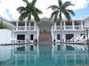 Photo for the classified Alway -Villa Luxurious 6Br 6Bths Terres Basses FWI Terres Basses Saint Martin #59