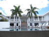 Photo de l'annonce Alway -Villa Luxueuse 6Br 6Bths Terres Basses FWI Terres Basses Saint-Martin #60