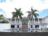 Photo de l'annonce Alway -Villa Luxueuse 6Br 6Bths Terres Basses FWI Terres Basses Saint-Martin #62