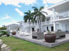 Photo for the classified Alway -Villa Luxurious 6Br 6Bths Terres Basses FWI Terres Basses Saint Martin #63