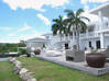 Photo de l'annonce Alway -Villa Luxueuse 6Br 6Bths Terres Basses FWI Terres Basses Saint-Martin #64