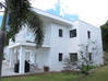 Photo de l'annonce Alway -Villa Luxueuse 6Br 6Bths Terres Basses FWI Terres Basses Saint-Martin #66