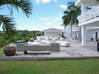 Photo for the classified Alway -Villa Luxurious 6Br 6Bths Terres Basses FWI Terres Basses Saint Martin #68