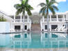 Photo de l'annonce Alway -Villa Luxueuse 6Br 6Bths Terres Basses FWI Terres Basses Saint-Martin #69