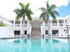 Photo for the classified Alway -Villa Luxurious 6Br 6Bths Terres Basses FWI Terres Basses Saint Martin #70