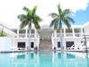 Photo for the classified Alway -Villa Luxurious 6Br 6Bths Terres Basses FWI Terres Basses Saint Martin #71
