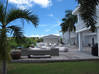 Photo de l'annonce Alway -Villa Luxueuse 6Br 6Bths Terres Basses FWI Terres Basses Saint-Martin #73