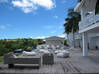 Photo for the classified Alway -Villa Luxurious 6Br 6Bths Terres Basses FWI Terres Basses Saint Martin #74
