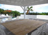 Photo for the classified Alway -Villa Luxurious 6Br 6Bths Terres Basses FWI Terres Basses Saint Martin #76