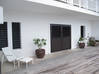 Photo for the classified Alway -Villa Luxurious 6Br 6Bths Terres Basses FWI Terres Basses Saint Martin #79