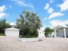 Photo for the classified Alway -Villa Luxurious 6Br 6Bths Terres Basses FWI Terres Basses Saint Martin #85
