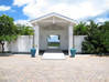 Photo for the classified Alway -Villa Luxurious 6Br 6Bths Terres Basses FWI Terres Basses Saint Martin #88