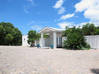 Photo for the classified Alway -Villa Luxurious 6Br 6Bths Terres Basses FWI Terres Basses Saint Martin #89