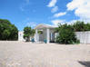 Photo for the classified Alway -Villa Luxurious 6Br 6Bths Terres Basses FWI Terres Basses Saint Martin #90