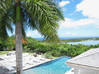 Photo for the classified Alway -Villa Luxurious 6Br 6Bths Terres Basses FWI Terres Basses Saint Martin #97