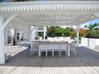Photo de l'annonce Alway -Villa Luxueuse 6Br 6Bths Terres Basses FWI Terres Basses Saint-Martin #104