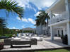 Photo de l'annonce Alway -Villa Luxueuse 6Br 6Bths Terres Basses FWI Terres Basses Saint-Martin #110